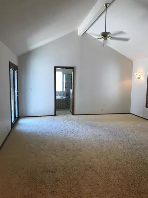 1717 St Andrews Dr, Redding, CA 96003 photo 10