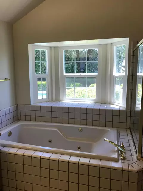 1717 St Andrews Dr, Redding, CA 96003 photo 12