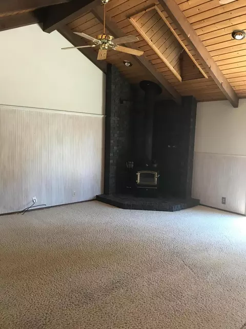 1717 St Andrews Dr, Redding, CA 96003 photo 24