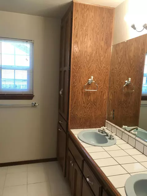 1717 St Andrews Dr, Redding, CA 96003 photo 16