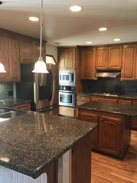 1717 St Andrews Dr, Redding, CA 96003 photo 30