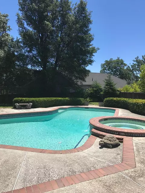 1717 St Andrews Dr, Redding, CA 96003 photo 28