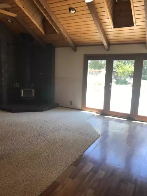 1717 St Andrews Dr, Redding, CA 96003 photo 27