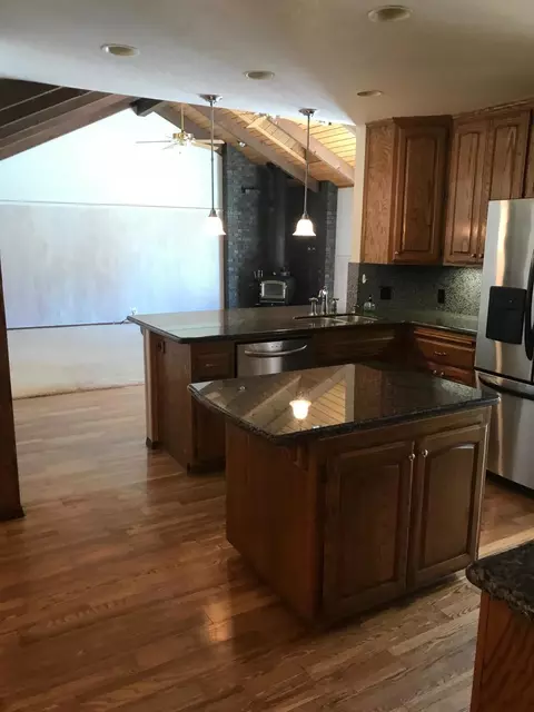 1717 St Andrews Dr, Redding, CA 96003 photo 6