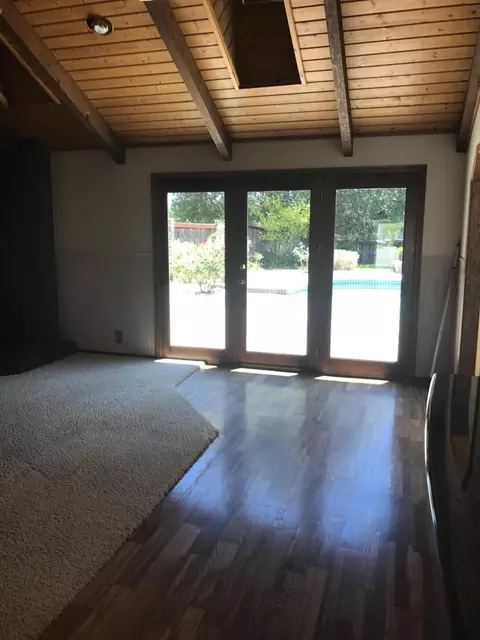 1717 St Andrews Dr, Redding, CA 96003 photo 26