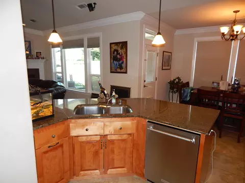3293 Laver St, Redding, CA 96002 photo 20
