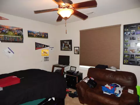 3293 Laver St, Redding, CA 96002 photo 32
