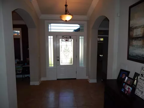 3293 Laver St, Redding, CA 96002 photo 8