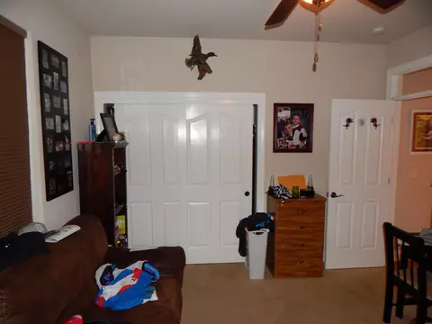 3293 Laver St, Redding, CA 96002 photo 33