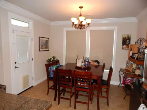 3293 Laver St, Redding, CA 96002 photo 15