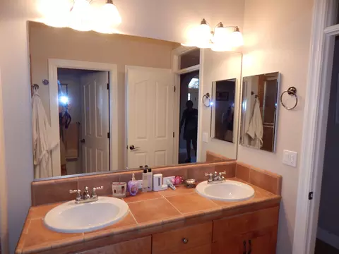 3293 Laver St, Redding, CA 96002 photo 35