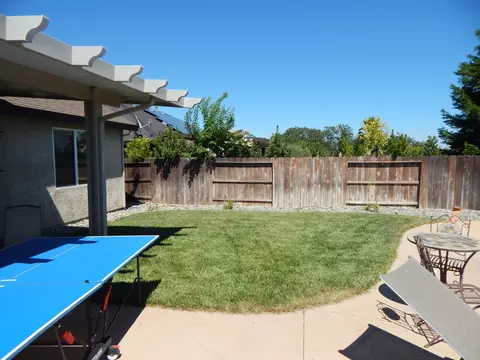 3293 Laver St, Redding, CA 96002 photo 55