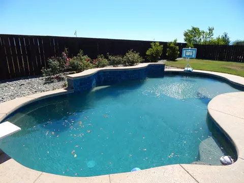 3293 Laver St, Redding, CA 96002 photo 58