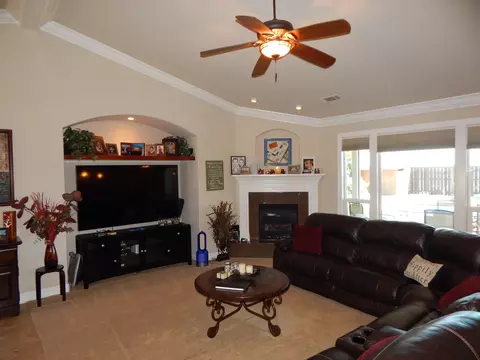 3293 Laver St, Redding, CA 96002 photo 5