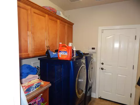 3293 Laver St, Redding, CA 96002 photo 39