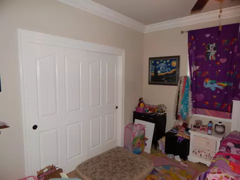 3293 Laver St, Redding, CA 96002 photo 29