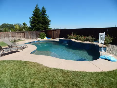 3293 Laver St, Redding, CA 96002 photo 60
