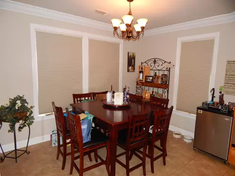 3293 Laver St, Redding, CA 96002 photo 13