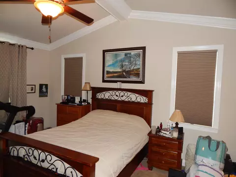 3293 Laver St, Redding, CA 96002 photo 40