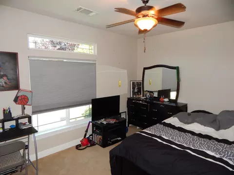 3293 Laver St, Redding, CA 96002 photo 25