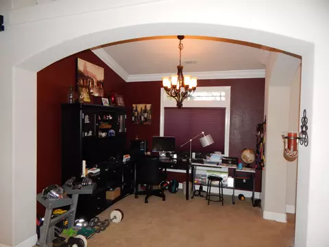 3293 Laver St, Redding, CA 96002 photo 7