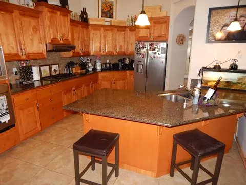 3293 Laver St, Redding, CA 96002 photo 17