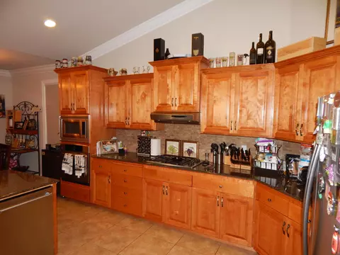 3293 Laver St, Redding, CA 96002 photo 21