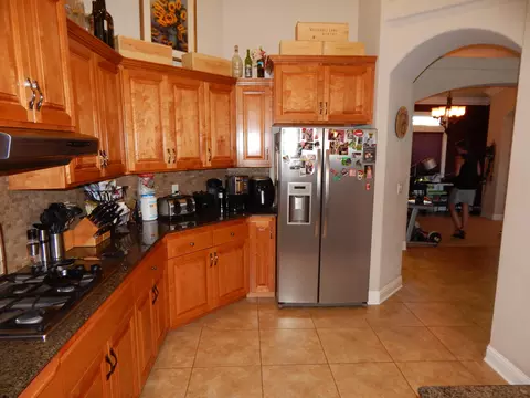 3293 Laver St, Redding, CA 96002 photo 19