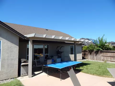 3293 Laver St, Redding, CA 96002 photo 54