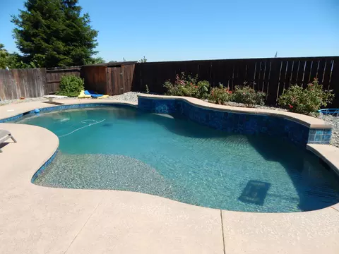 3293 Laver St, Redding, CA 96002 photo 61