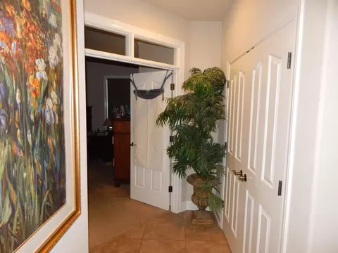 3293 Laver St, Redding, CA 96002 photo 38