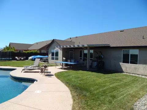 3293 Laver St, Redding, CA 96002 photo 57
