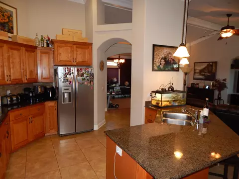 3293 Laver St, Redding, CA 96002 photo 24