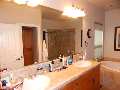 3293 Laver St, Redding, CA 96002 photo 44