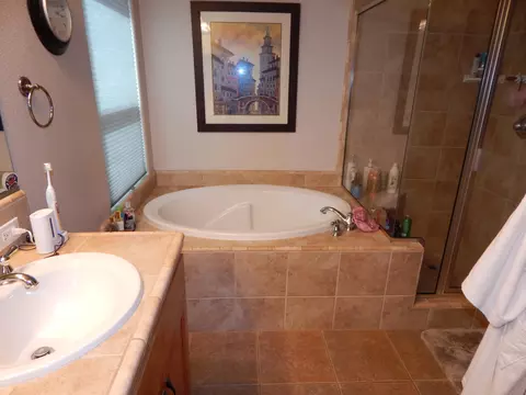 3293 Laver St, Redding, CA 96002 photo 45