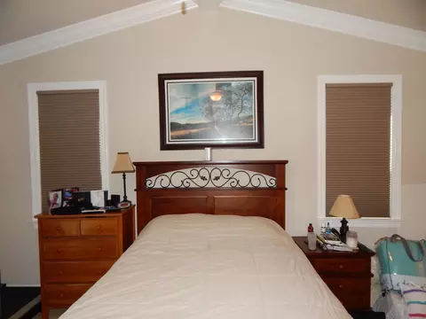 3293 Laver St, Redding, CA 96002 photo 42
