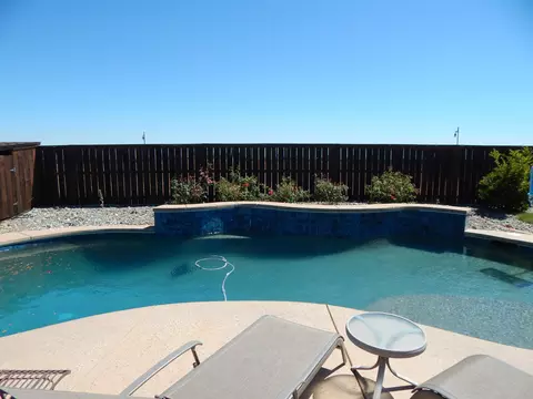 3293 Laver St, Redding, CA 96002 photo 59