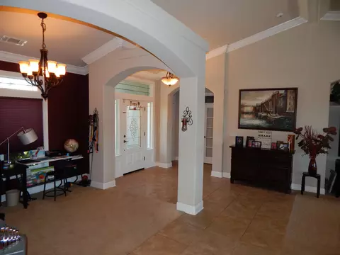 3293 Laver St, Redding, CA 96002 photo 6