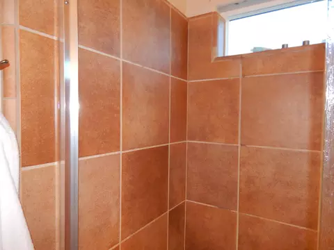 3293 Laver St, Redding, CA 96002 photo 37