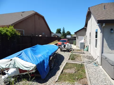 3293 Laver St, Redding, CA 96002 photo 49