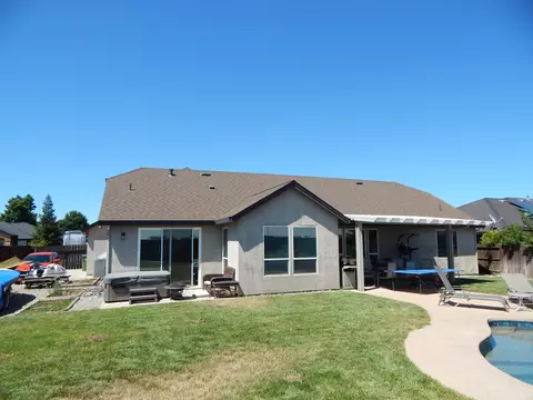 3293 Laver St, Redding, CA 96002 photo 51