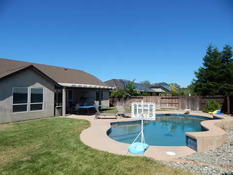 3293 Laver St, Redding, CA 96002 photo 53