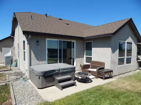 3293 Laver St, Redding, CA 96002 photo 50
