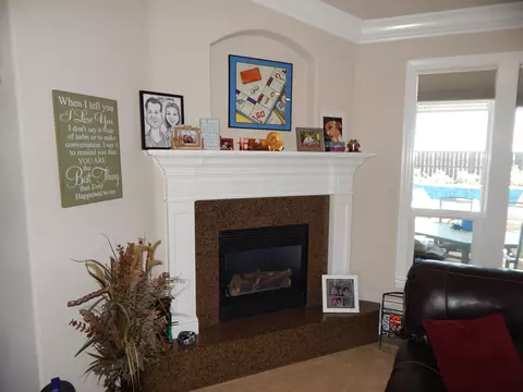 3293 Laver St, Redding, CA 96002 photo 10