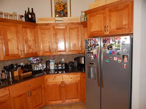 3293 Laver St, Redding, CA 96002 photo 22