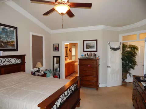 3293 Laver St, Redding, CA 96002 photo 43