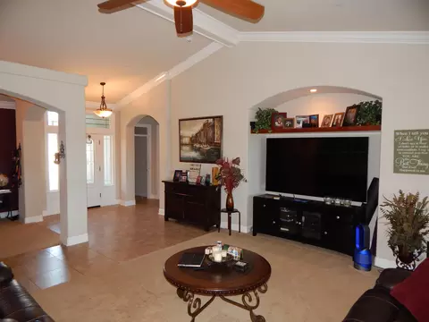 3293 Laver St, Redding, CA 96002 photo 11