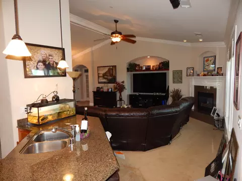 3293 Laver St, Redding, CA 96002 photo 14