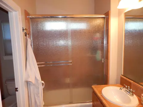 3293 Laver St, Redding, CA 96002 photo 36