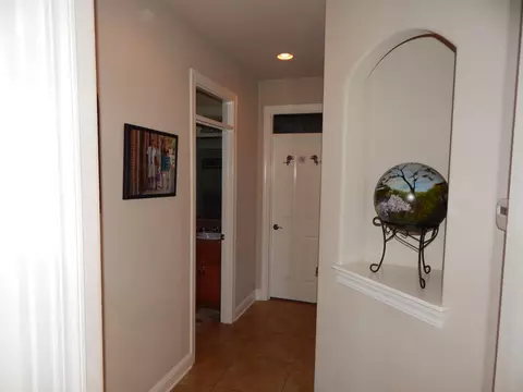 3293 Laver St, Redding, CA 96002 photo 28
